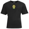 AirFlex Short Sleeve Tee Thumbnail