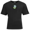 AirFlex Short Sleeve Tee Thumbnail