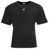 AirFlex Short Sleeve Tee Thumbnail