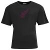 AirFlex Short Sleeve Tee Thumbnail