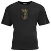 AirFlex Short Sleeve Tee Thumbnail
