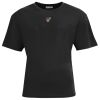 AirFlex Short Sleeve Tee Thumbnail