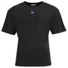 AirFlex Short Sleeve Tee Thumbnail