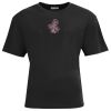 AirFlex Short Sleeve Tee Thumbnail