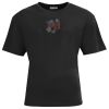 AirFlex Short Sleeve Tee Thumbnail