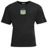 AirFlex Short Sleeve Tee Thumbnail