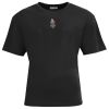 AirFlex Short Sleeve Tee Thumbnail