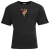 AirFlex Short Sleeve Tee Thumbnail