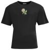 AirFlex Short Sleeve Tee Thumbnail