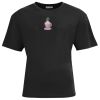 AirFlex Short Sleeve Tee Thumbnail