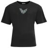 AirFlex Short Sleeve Tee Thumbnail