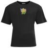 AirFlex Short Sleeve Tee Thumbnail