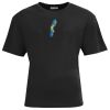 AirFlex Short Sleeve Tee Thumbnail