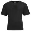 AirFlex Short Sleeve Tee Thumbnail