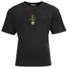 AirFlex Short Sleeve Tee Thumbnail