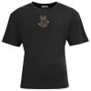 AirFlex Short Sleeve Tee Thumbnail