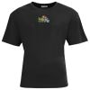 AirFlex Short Sleeve Tee Thumbnail