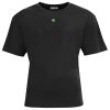 AirFlex Short Sleeve Tee Thumbnail