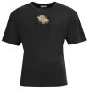 AirFlex Short Sleeve Tee Thumbnail
