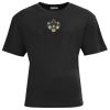 AirFlex Short Sleeve Tee Thumbnail