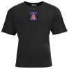 AirFlex Short Sleeve Tee Thumbnail