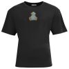 AirFlex Short Sleeve Tee Thumbnail