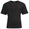 AirFlex Short Sleeve Tee Thumbnail