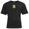 AirFlex Short Sleeve Tee Thumbnail
