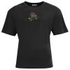 AirFlex Short Sleeve Tee Thumbnail