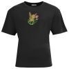AirFlex Short Sleeve Tee Thumbnail