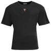 AirFlex Short Sleeve Tee Thumbnail