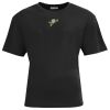 AirFlex Short Sleeve Tee Thumbnail