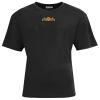 AirFlex Short Sleeve Tee Thumbnail