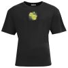 AirFlex Short Sleeve Tee Thumbnail