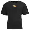 AirFlex Short Sleeve Tee Thumbnail