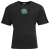 AirFlex Short Sleeve Tee Thumbnail