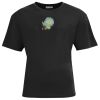AirFlex Short Sleeve Tee Thumbnail