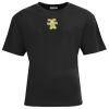 AirFlex Short Sleeve Tee Thumbnail