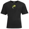 AirFlex Short Sleeve Tee Thumbnail