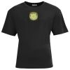 AirFlex Short Sleeve Tee Thumbnail