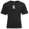 AirFlex Short Sleeve Tee Thumbnail