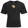 AirFlex Short Sleeve Tee Thumbnail