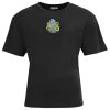 AirFlex Short Sleeve Tee Thumbnail