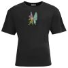 AirFlex Short Sleeve Tee Thumbnail