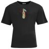 AirFlex Short Sleeve Tee Thumbnail
