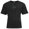 AirFlex Short Sleeve Tee Thumbnail