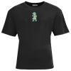 AirFlex Short Sleeve Tee Thumbnail