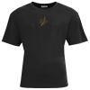 AirFlex Short Sleeve Tee Thumbnail