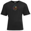 AirFlex Short Sleeve Tee Thumbnail