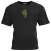 AirFlex Short Sleeve Tee Thumbnail